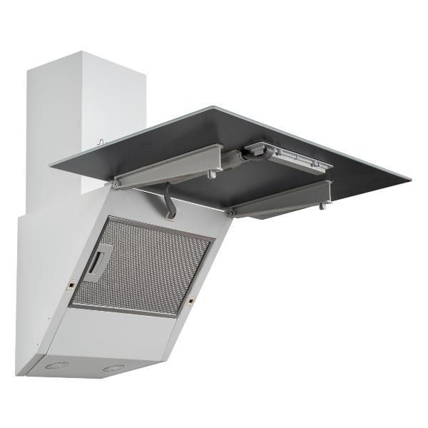 Изображение товара Вытяжка Schaub Lorenz SLD DL6128