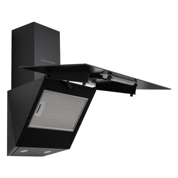 Изображение товара Вытяжка Schaub Lorenz SLD DY6128