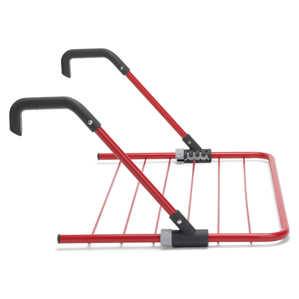 Изображение товара Сушилка для одежды Brabantia надверная 105265 4,5м