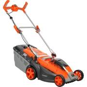 Изображение товара Газонокосилка аккумуляторная Patriot CM 435XL (512201435)