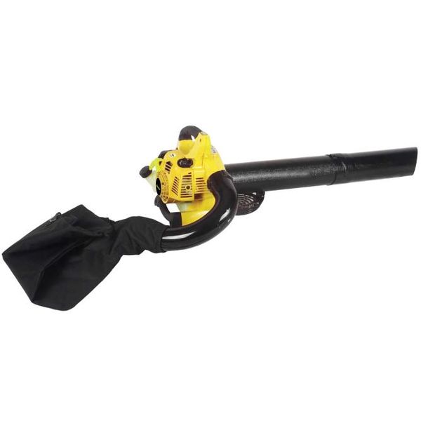 Изображение товара Воздуходувка Champion GBV326S