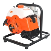 Изображение товара Мотопомпа Patriot MP 1010 ST