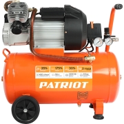 Изображение товара Компрессор Patriot VX 50-402