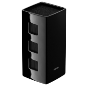 Изображение товара Подставка для кухонных ножей Nadoba Esta 723214