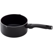 Изображение товара Сотейник Beka SALSA 1,2л 16см (13856164)