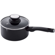Изображение товара Сотейник Beka SALSA 1,2л 16см (13856174)