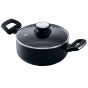 Изображение товара Кастрюля Beka SALSA 4л 24см (13851244)