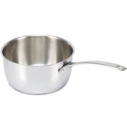 Изображение товара Сотейник Beka BELVIA 2,9л 20см (13516204)