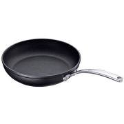 Изображение товара Сковорода Beka TITAN 24см (13567244)