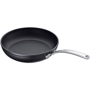 Изображение товара Сковорода Beka TITAN 26см (13567264)