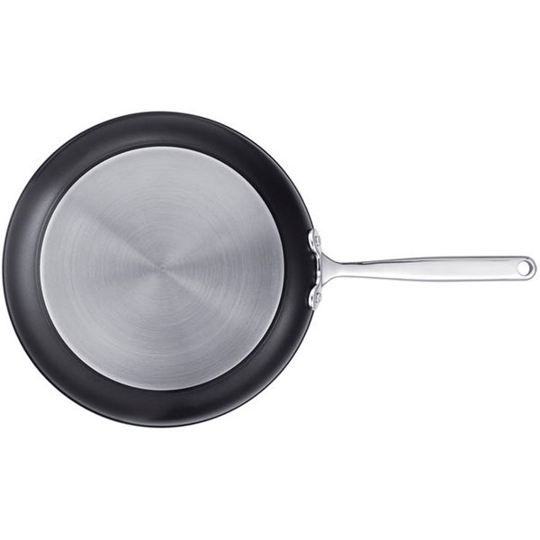 Изображение товара Сковорода Beka TITAN 28см (13567284)