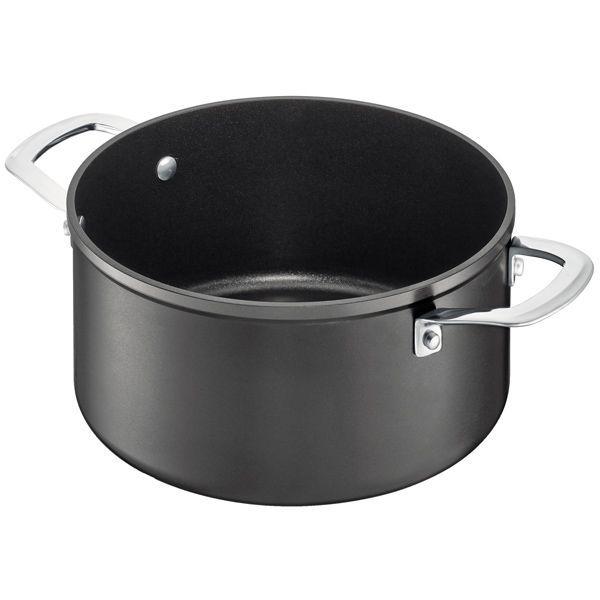 Изображение товара Кастрюля Beka TITAN 5л 24см (13561244)