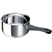 Изображение товара Сотейник Beka POLO 1,1л 14см (12036144)