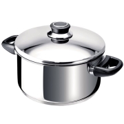 Изображение товара Кастрюля Beka POLO 1,5л 16см (12031164)