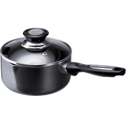 Изображение товара Сотейник Beka PRO INDUC 1,2л 16см (13076174)