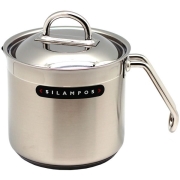 Изображение товара Молочник Silampos НАУТИЛУС 1,9л (632115592214)