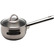 Изображение товара Сотейник Silampos ОКЕАН 1,6л (636124V81116)