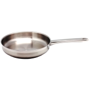 Изображение товара Сковорода Silampos ЕВРОПА 24см (632123BM5124)