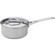 Изображение товара Сотейник Silampos СУПРИМ ПРОФ 1,5л (639002BG1116)