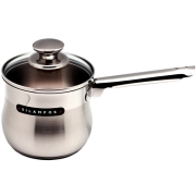 Изображение товара Ковш молочник Silampos РОЯЛ 2,0л (633123VY2314)