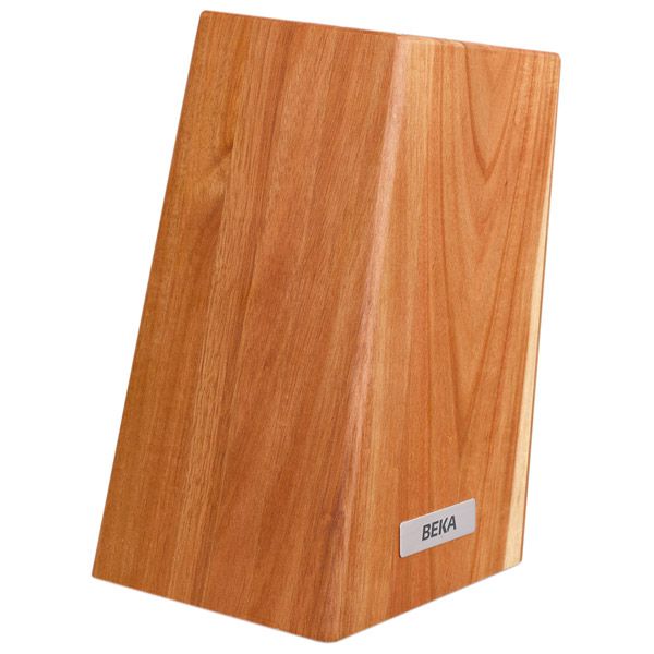 Изображение товара Подставка для ножей Beka Nomad (13970954)