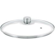 Изображение товара Крышка стеклянная Beka Cristal 24см (13119244)