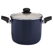 Изображение товара Кастрюля Beka Boheme Blue/White 24см (14931244)