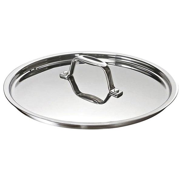 Изображение товара Кастрюля Beka Chef 2,4л 18см (12061184)