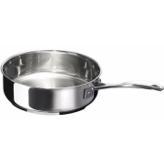 Изображение товара Сковорода Beka глубокая Chef 24см (12065264)