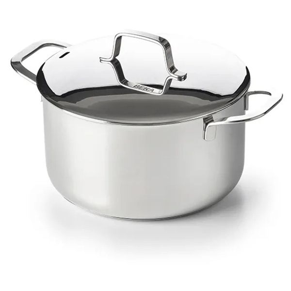 Изображение товара Кастрюля Beka Maestro 16см (15021164)