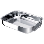 Изображение товара Форма для выпекания (керамика) Beka 35X26см (20043435)