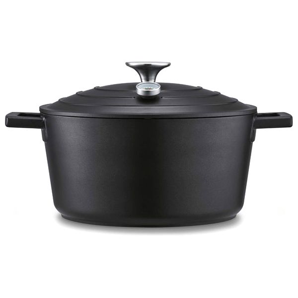 Изображение товара Кастрюля Beka Ragu 24см (15041244)