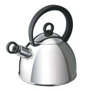 Изображение товара Чайник Beka Oslo 1,5л (16303664)