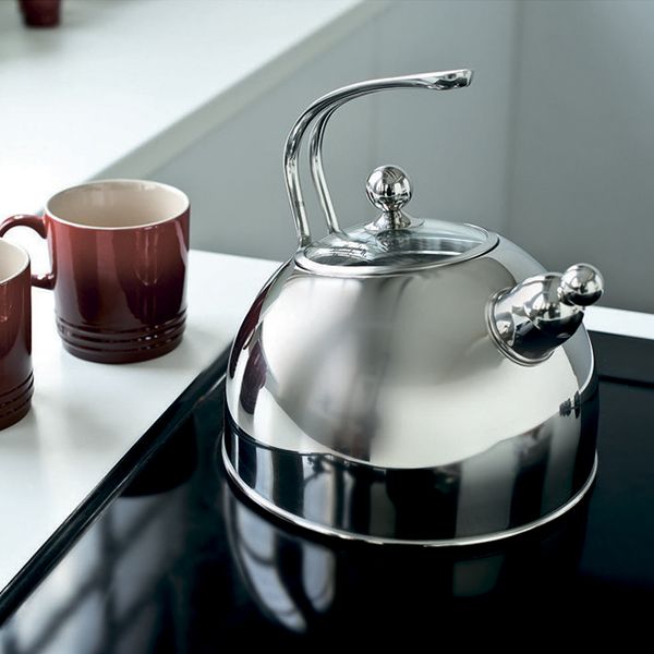 Изображение товара Чайник заварочный Beka Melbourne 2,5л (20122220)