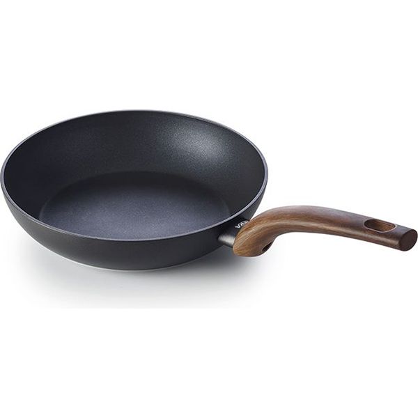 Изображение товара Сковорода Beka Yakuro 28см (15097284)