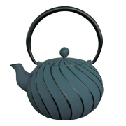 Изображение товара Чайник Beka Song 1л (16409194)