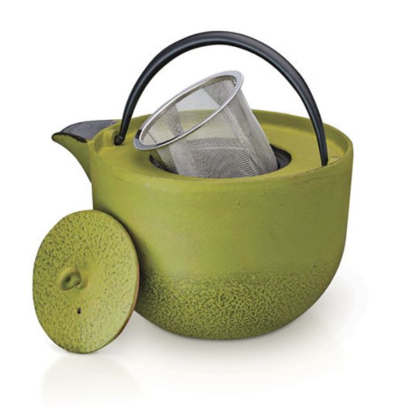 Изображение товара Чайник Beka Jin 0,8л (16409274)