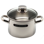 Изображение товара Сотейник Silampos 1,5л (63C122WG1116)