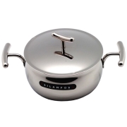 Изображение товара Кастрюля Silampos 1,6л (636122VJ1016)