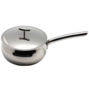 Изображение товара Сотейник Silampos 1,6л (636122VJ1116)