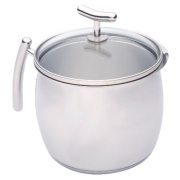 Изображение товара Сотейник Silampos 2,1л (636122VJ2214)