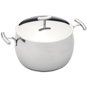 Изображение товара Кастрюля Silampos 2,4л (636122VJ6616)