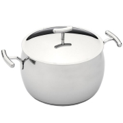 Изображение товара Кастрюля Silampos 4,4л (636122VJ6620)