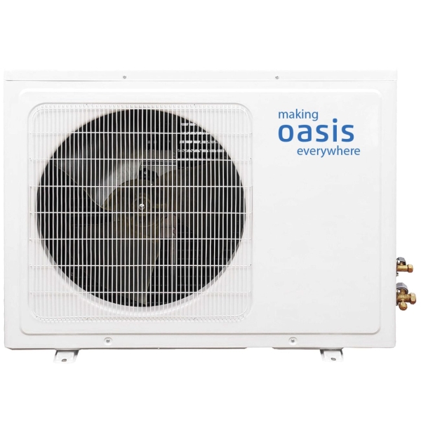 Изображение товара Сплит-система Oasis ОХ-18 Pro