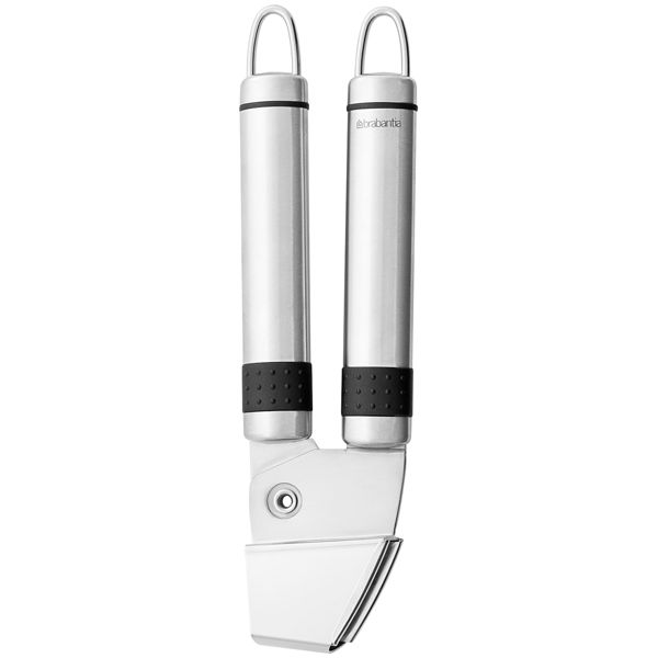 Изображение товара Пресс Brabantia 210020