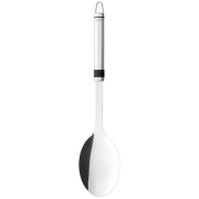 Изображение товара Ложка Brabantia 210129