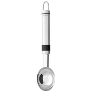Изображение товара Ложка Brabantia 312304