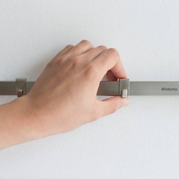 Изображение товара Рейлинг Brabantia 460005