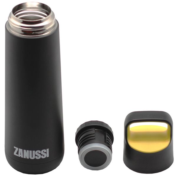 Изображение товара Термос Zanussi Perugia 0,45л (ZVF21132DF)