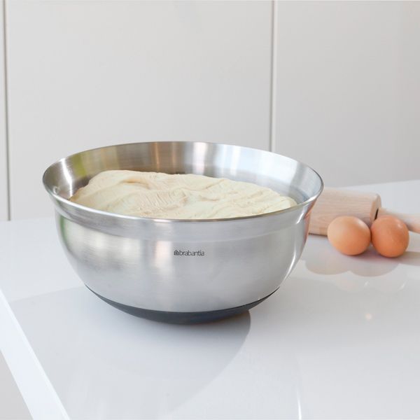 Изображение товара Салатник Brabantia 3л. 363863